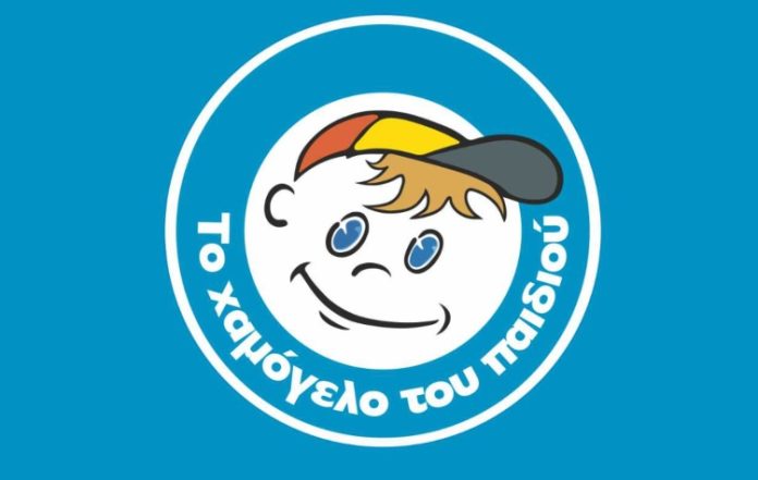 Συναγερμός για την εξαφάνιση 17χρονης από την Καλλιθέα