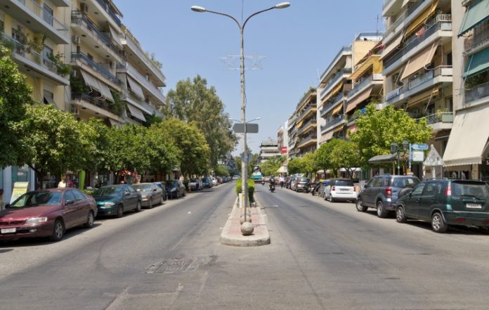 Ζωγράφου: «Πονοκέφαλος» στον Δήμο από την χρήση δωρεάν ηλεκτρικών ποδηλάτων από ανηλίκους