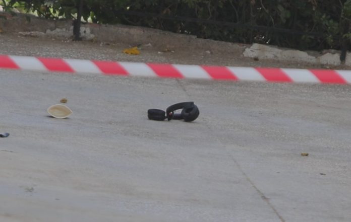Τραγωδία στην Ηλιούπολη: Κατέληξε η δεύτερη 17χρονη που νοσηλευόταν στο ΚΑΤ