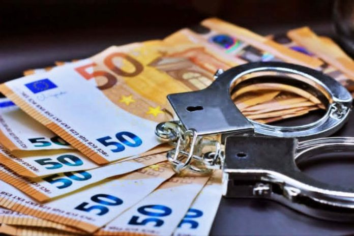 Έξι συλλήψεις για κύκλωμα πολεοδομικών «εξυπηρετήσεων» στα Βόρεια Προάστια