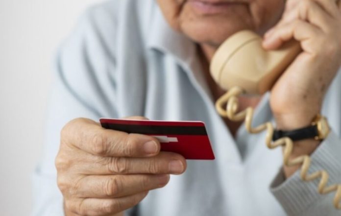 Προειδοποίηση του Δήμου Δάφνης-Υμηττού για αυξημένα περιστατικά τηλεφωνικής απάτης