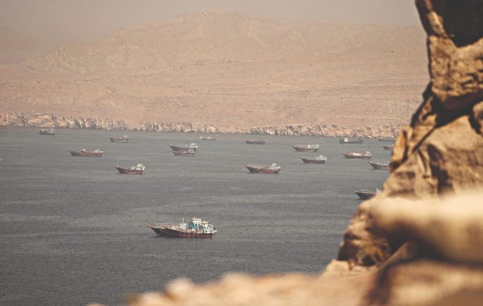 ΗΠΑ - Ιράν: Ειρήνη σε τεντωμένο σχοινί