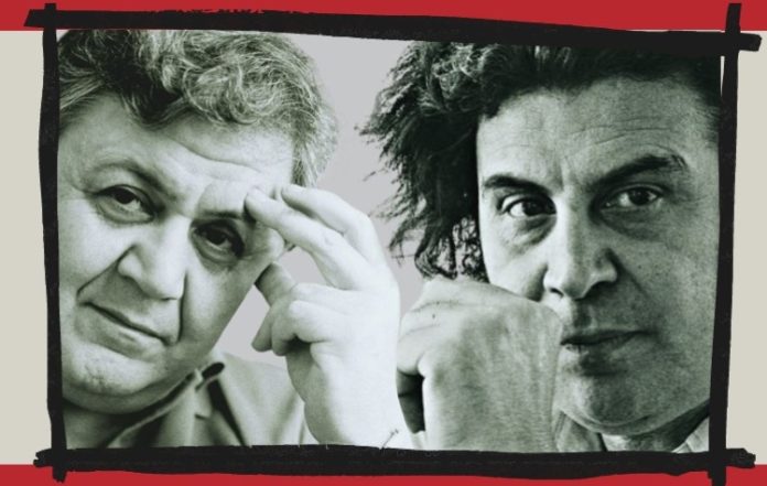 Βύρωνας: Συναυλία μαθητών φωνητικής με έργα Θεοδωράκη και Χατζιδάκι