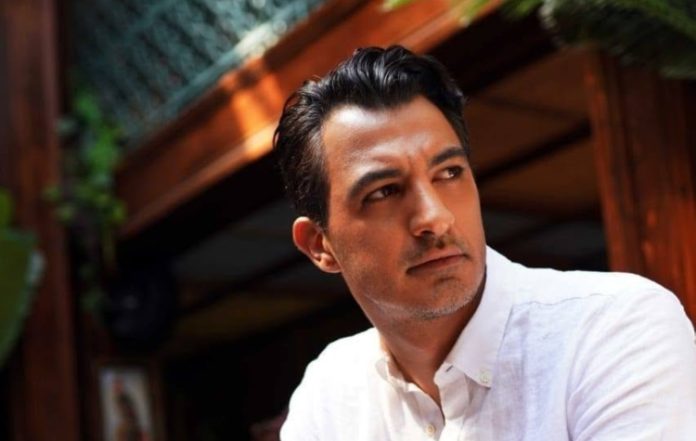 Καλοκαιρινή συναυλία με τον Δήμο Αναστασιάδη και τη Χριστίνα Μηλιού
