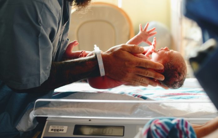 Ιατρικώς Υποβοηθούμενη Αναπαραγωγή: Επιστημονική ημερίδα σε συνεργασία με τον Δήμο Ελληνικού - Αργυρούπολης