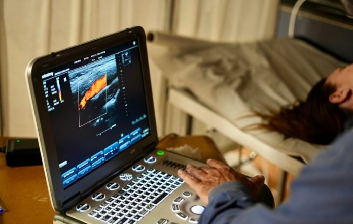 «Εβδομάδα Υγείας» με 500 δωρεάν ραντεβού στον Δήμο 3B