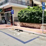 Δήμος Ελληνικού - Αργυρούπολης: Μία πόλη με ενσυναίσθηση