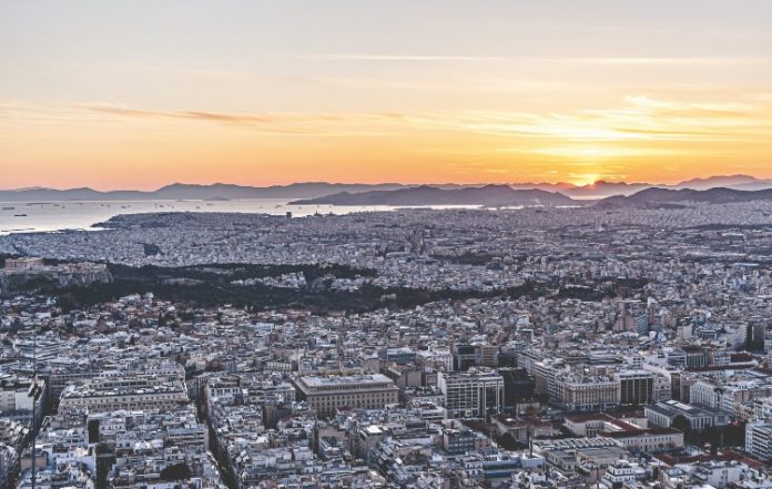 ΥΠΕΣ: Έρχεται το (αυξημένο) Τέλος Τοπικής Ανάπτυξης