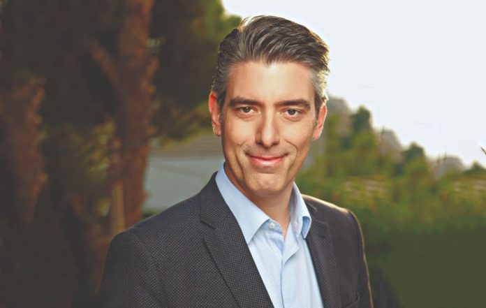 Τάσος Γαϊτάνης στις Νότιες Διαδρομές: «Πολιτική ήττα του Νίκου Ανδρουλάκη η επαναφορά του Αλέξη Τσίπρα»