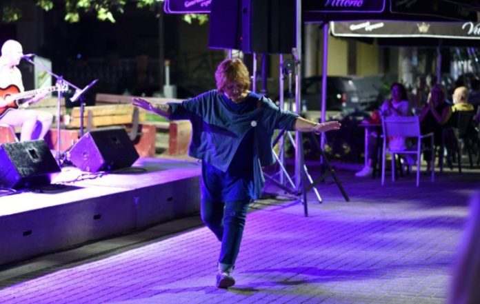 Οι «Γειτονιές Πολιτισμού 2026» επιστρέφουν στον Βύρωνα