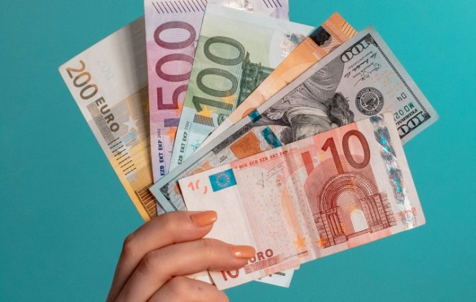 e-ΕΦΚΑ, ΔΥΠΑ: O «χάρτης» των πληρωμών για την περίοδο 15 Ιουνίου έως 19 Ιουνίου