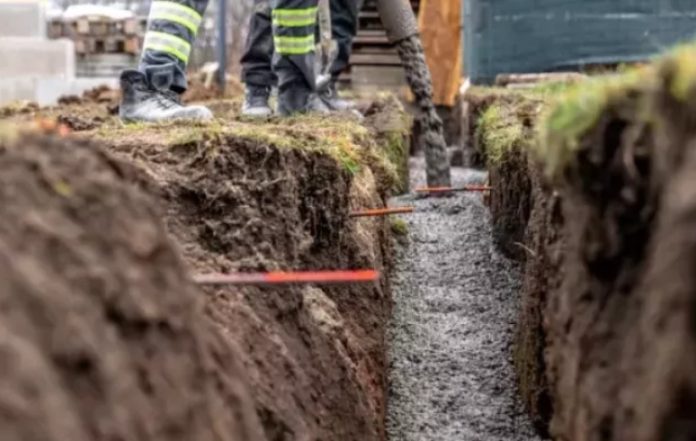 Αναβλήθηκε η προγραμματισμένη διακοπή ρεύματος στην Άνω Καισαριανή
