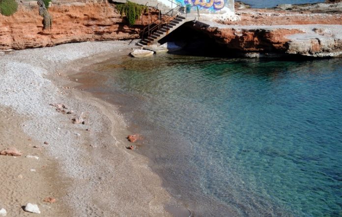 Δήμος 3Β: Δωρεάν μεταφορά στις παραλίες για τους κατοίκους