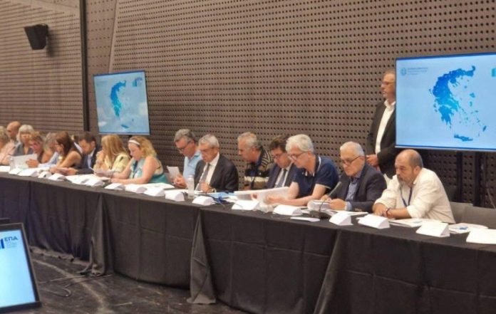 ΚΕΔΕ: «Πουθενά οι Δήμοι στον σχεδιασμό του Εθνικού Προγράμματος Ανάπτυξης 2026-2030»