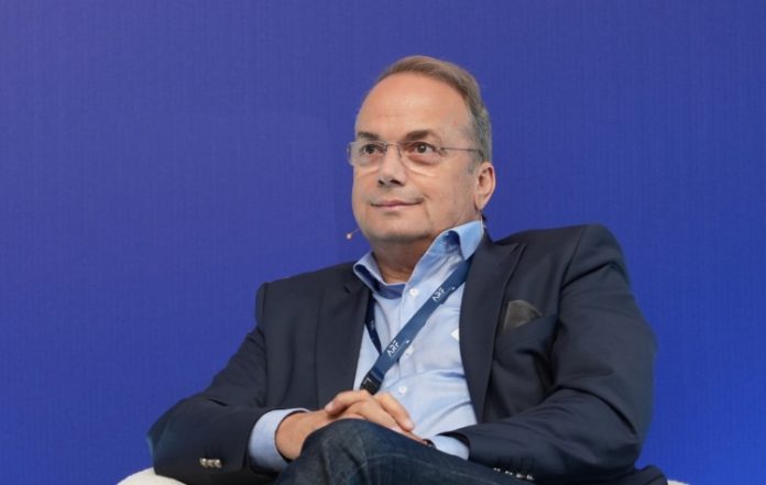 «Γνωρίστε την πόλη πριν την κρίνετε»: Αιχμηρή απάντηση δημάρχου ΒΒΒ στις δηλώσεις Τσίπρα