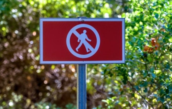 Σε ισχύ προληπτικά μέτρα πυροπροστασίας στον Δήμο Δάφνης – Υμηττού