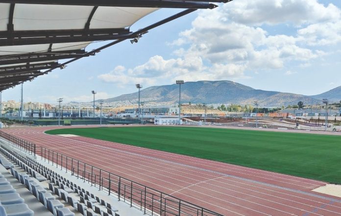 Αξιοπρόσεκτα: Όταν ένα έργο αρχίζει να ζει!