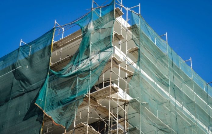 Χωρίς εξαιρέσεις το «πάγωμα» των οικοδομών στον Δήμο 3Β
