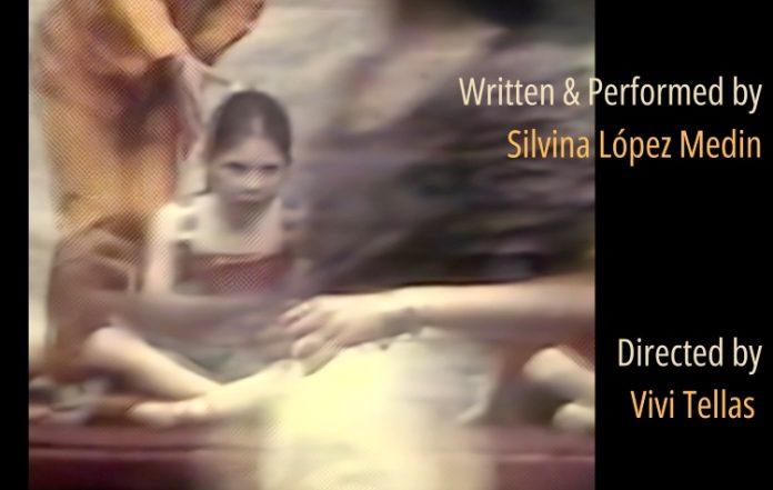 Το οικογενειακό αρχείο ζωντανεύει στο Duncan Dance Research Cente