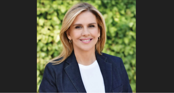 Συνέντευξη στη ΜΑΡΙΑ ΓΚΟΥΡΤΣΙΛΙΔΟΥ