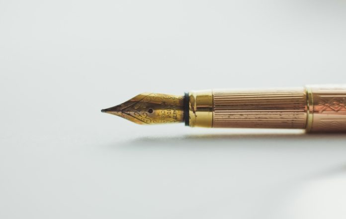 Ο διπλωµάτης, ιατρός και καθηγητής µου, ο ακαδηµαϊκός Vladeta Jerotic