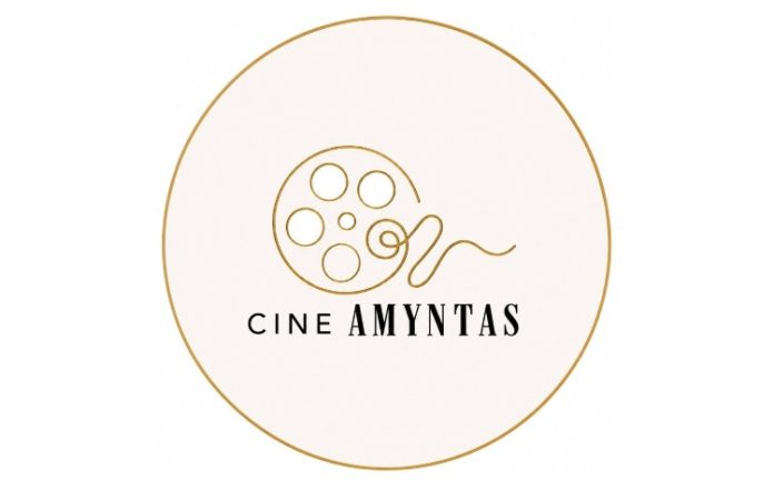 Το «Toy Story 5» στο Cine Αμύντας για δύο καλοκαιρινές προβολές