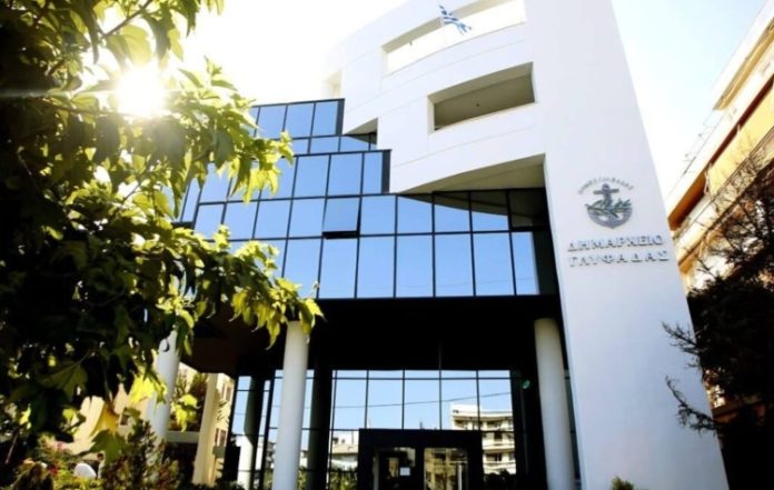 Συγκροτήθηκε το νέο ΔΣ των εργαζομένων στον Δήμο Γλυφάδας