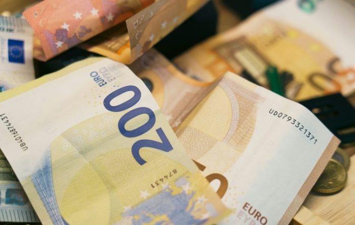 e-ΕΦΚΑ, ΔΥΠΑ: O «χάρτης» των πληρωμών έως 17 Ιουλίου