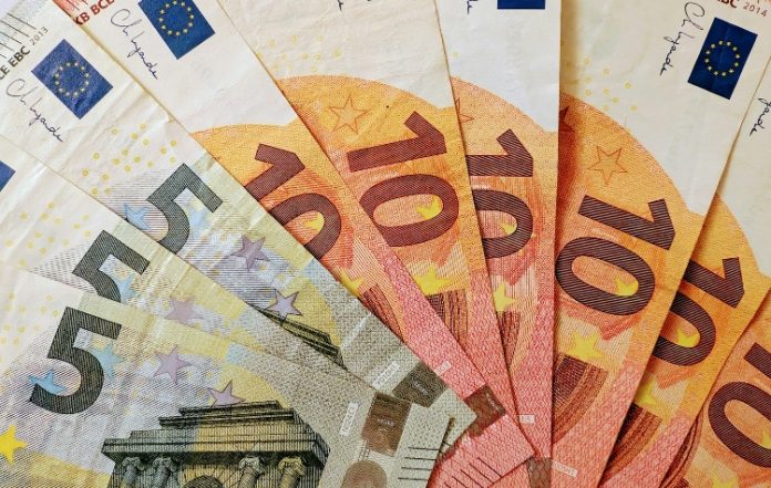 e-ΕΦΚΑ, ΔΥΠΑ: O «χάρτης» των πληρωμών έως 10 Ιουλίου