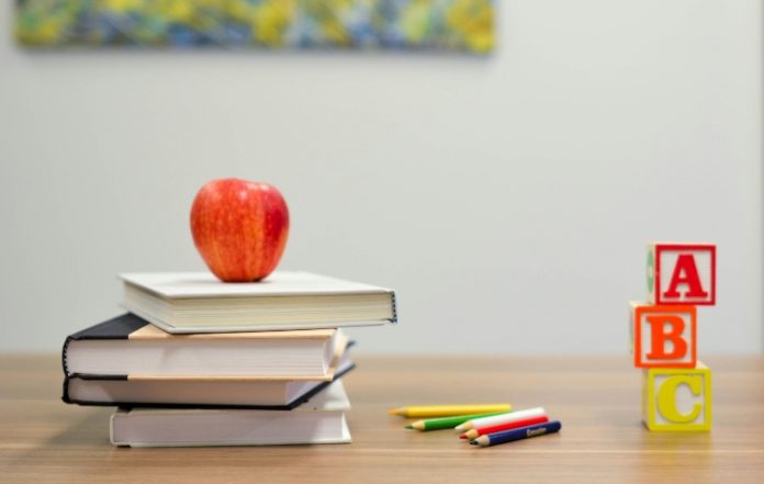 Ξεκινούν οι εγγραφές στο Κοινωνικό Φροντιστήριο Ηλιούπολης
