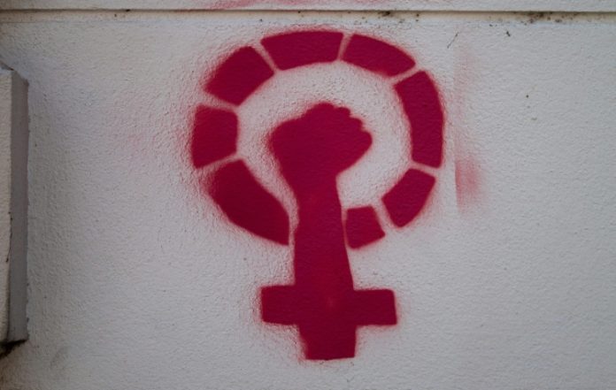 Δήμος 3Β και «Αγκαλιά» ενώνουν δυνάμεις κατά της έμφυλης βίας