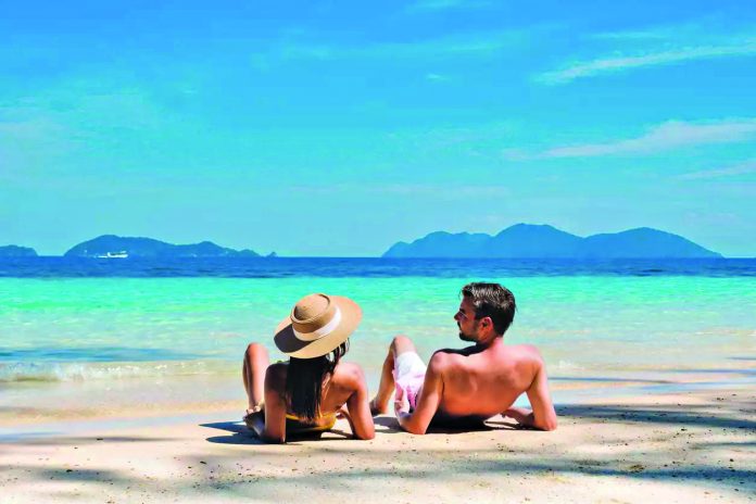 Συχνότεροι θερινοί κίνδυνοι: Πρόληψη και προστασία