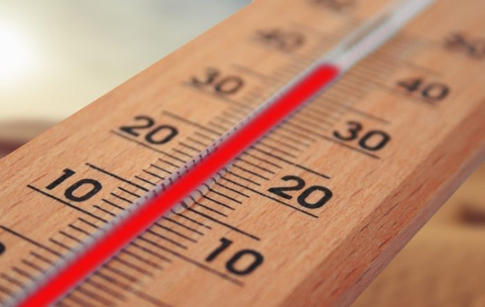 Καύσωνας: Σε λειτουργία κλιματιζόμενος χώρος στον Δήμο Δάφνης – Υμηττού