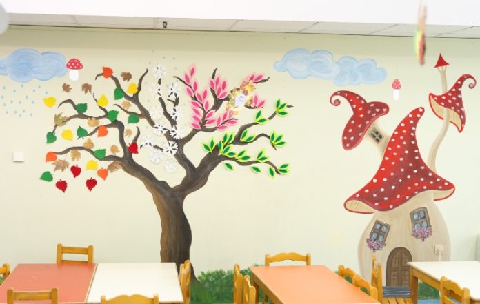 Ξεκίνησαν οι αιτήσεις για το Πρόγραμμα ΕΣΠΑ Παιδικών Σταθμών & ΚΔΑΠ 2026-2027