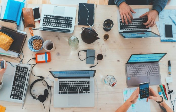 ΔΥΠΑ: 8.000 νέες θέσεις εργασίας για ανέργους 55+