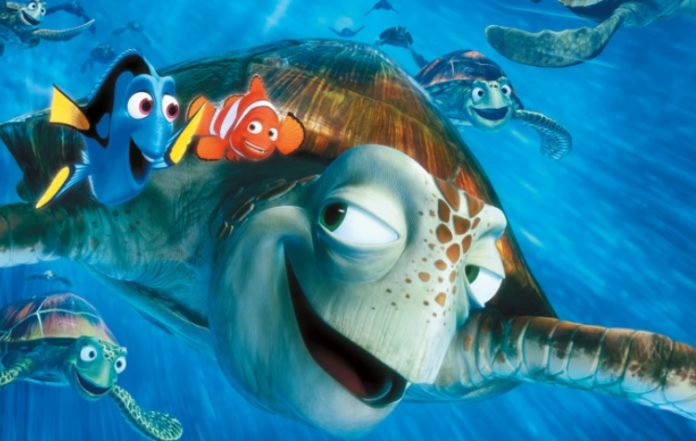 ΚΠΙΣΝ: Το «Park Your Cinema Kids» επιστρέφει στο Ξέφωτο με Sensory Friendly προβολή