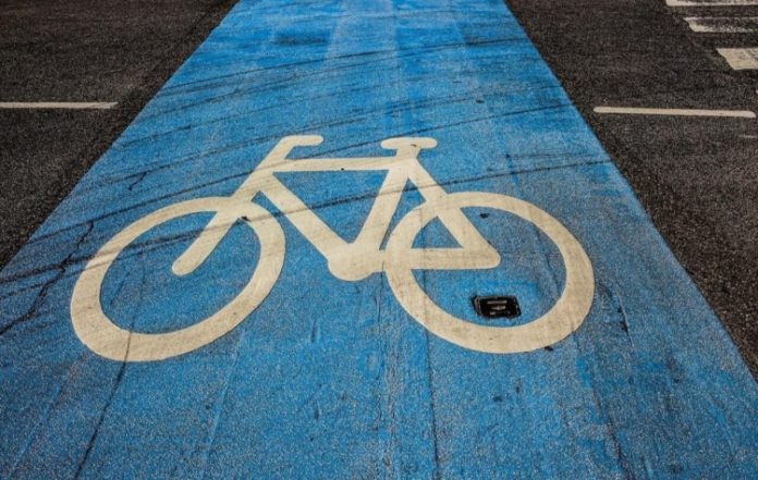 Καισαριανή: Συνεχίζεται το πρόγραμμα κοινόχρηστων ποδηλάτων – Σε ισχύ οι νέοι όροι