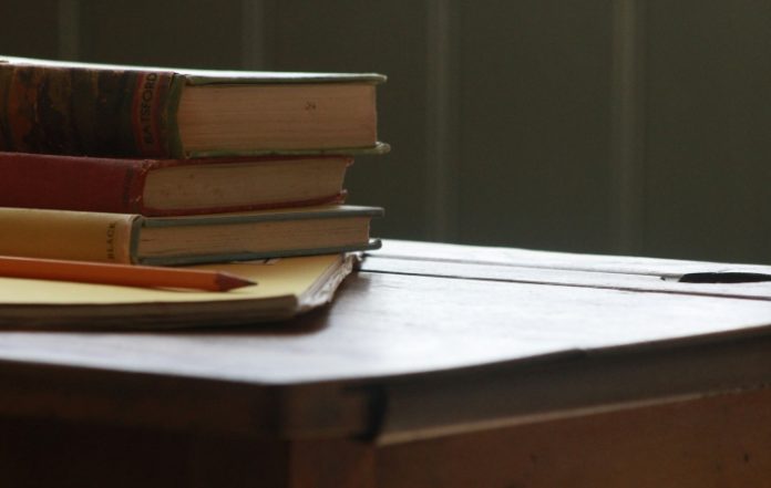 Αιτήσεις για τις υποτροφίες σπουδών του Δήμου έως τις 31 Αυγούστου