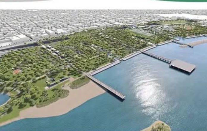«Πράσινο φως» από το Ελεγκτικό Συνέδριο για το «ΑΕΝΑΟΝ» – Στις 2 Σεπτεμβρίου υπογράφεται η σύμβαση