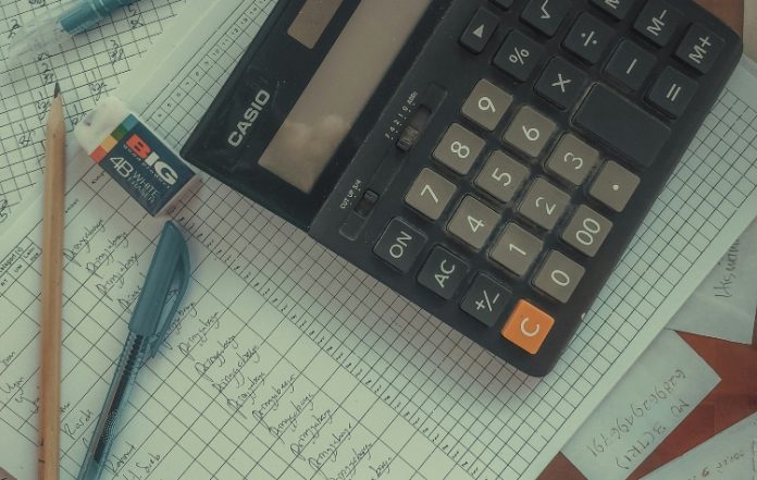 Φορολογική ενοποίηση στην Ευρώπη: προϋποθέσεις, προκλήσεις και προοπτικές