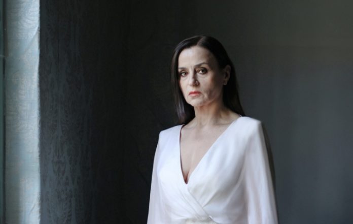 Ματωμένος γάμος και Μήδεια στο «Δημήτρης Κιντής»