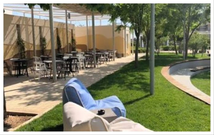 Γλυφάδα: Δύο δωρεάν προβολές θερινού σινεμά για μικρούς και μεγάλους