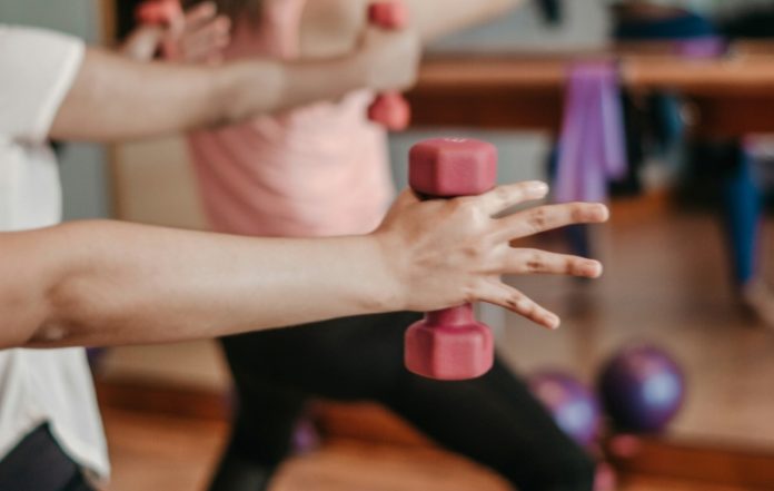Παλαιό Φάληρο: Ξεκινούν οι εγγραφές στα Προγράμματα Μαζικής Άθλησης