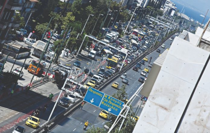 Μικρά και αξιοπρόσεκτα: Πολυδιάστατη ανάπτυξη στο Ελληνικό