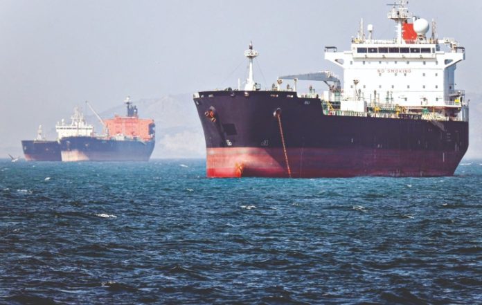 ΗΠΑ - Ιράν: Ο πόλεμος και ο ενεργειακός εφιάλτης