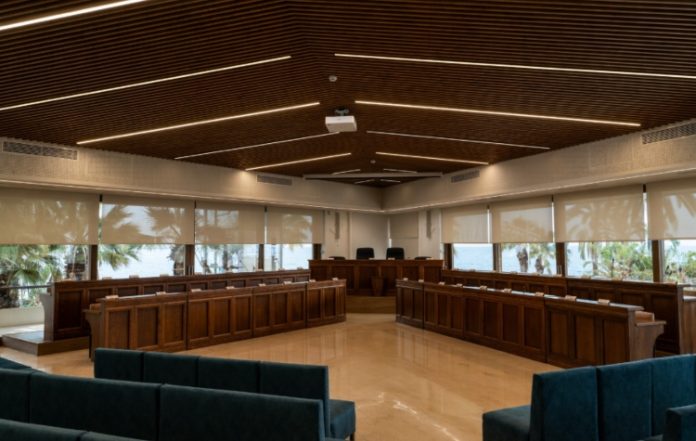Παιδικοί σταθμοί, έργα και Απόλλωνος στο επίκεντρο του Δημοτικού Συμβουλίου