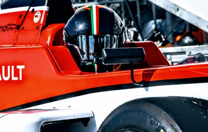 Από 25-27 Σεπτεμβρίου το 5ο Formula Student Festival στην Γλυφάδα