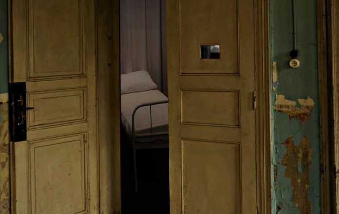 19ο Διαδημοτικό Φεστιβάλ Θεάτρου: Έξι παραστάσεις στο Μοσχάτο