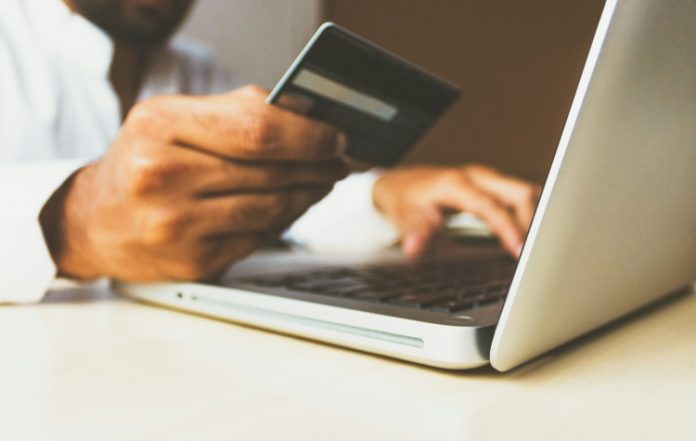 Νέα ειδικότητα στο e-commerce από την δημόσια Σ.Α.Ε.Κ. Ελληνικού - Αργυρούπολης