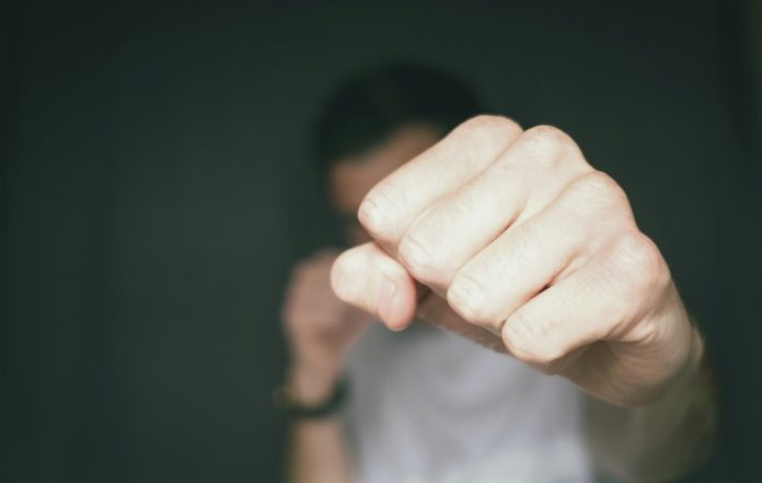 Δωρεάν σεμινάριο αυτοάμυνας στον Δήμο Ηλιούπολης